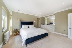 Photo 22- click for photo gallery